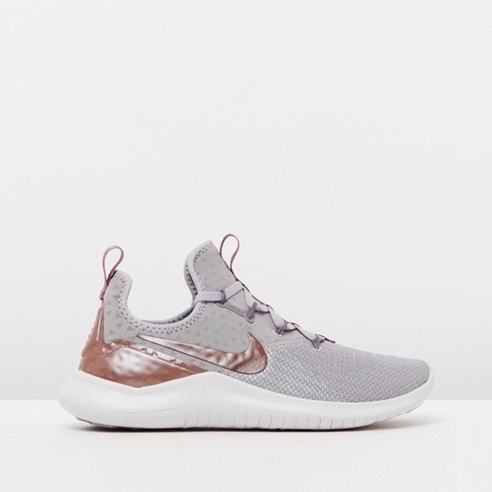 Nike Free TR8